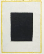 2007 274 in1