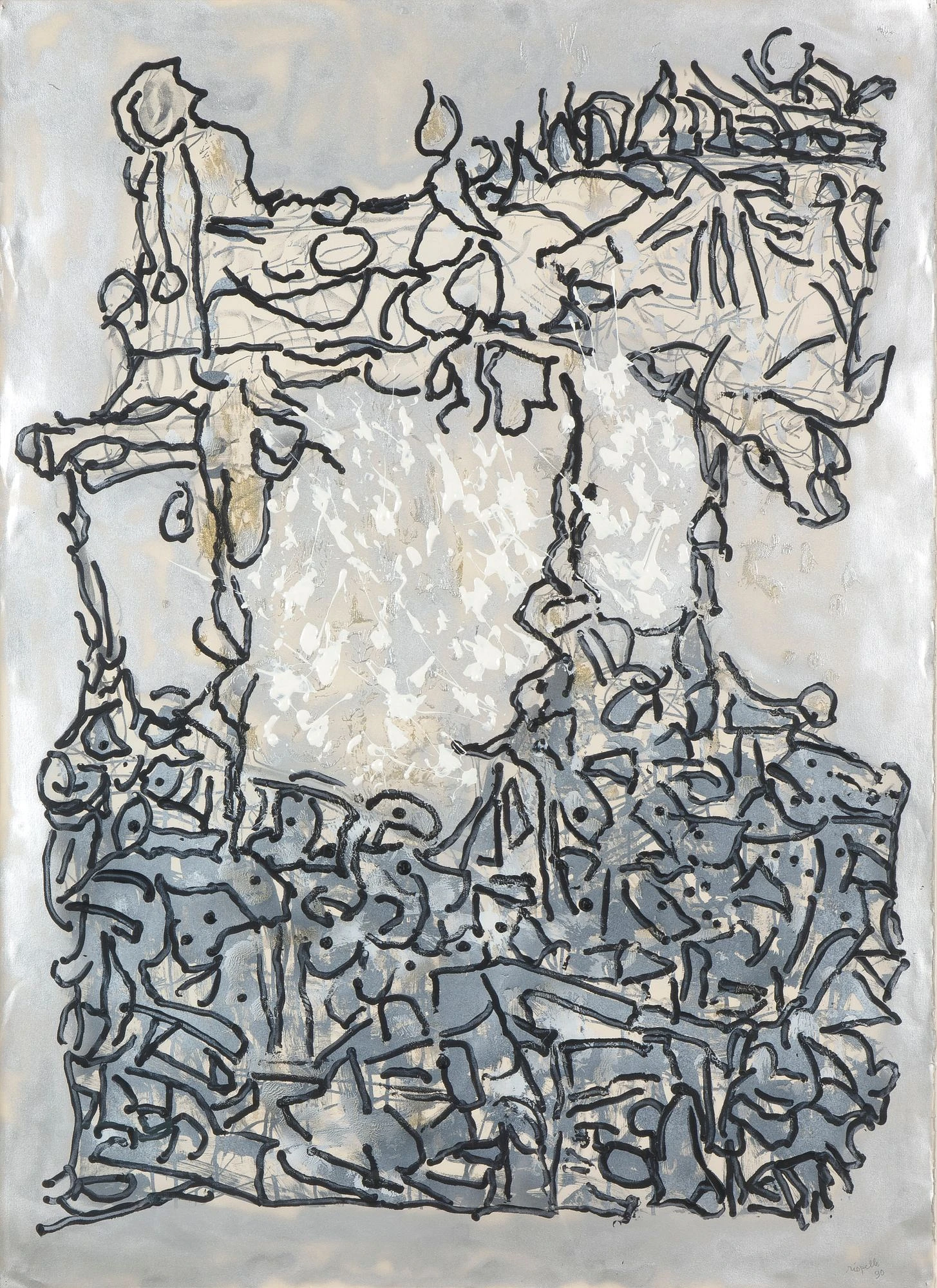 2007 281 in1