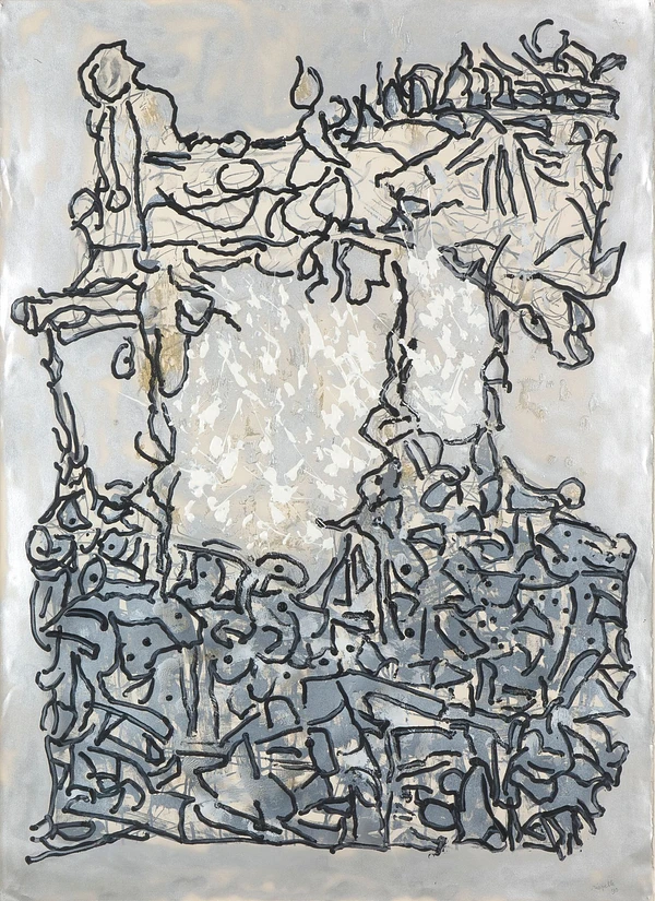2007 281 in1
