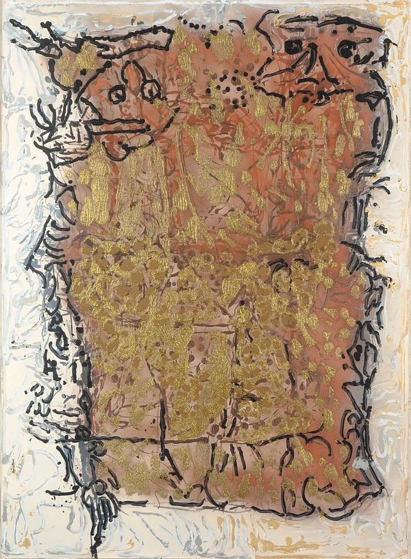 2007 282 in1