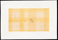 2007 307 in1