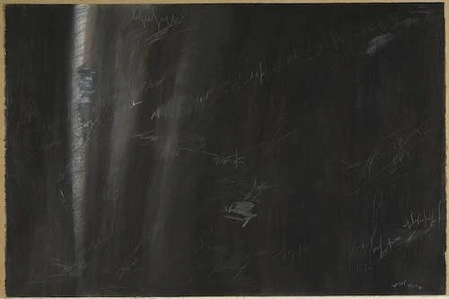 2007 322 in1