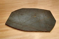 2007 35 in1