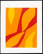 2007 37 02 in1