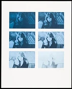 2007 37 08 in1