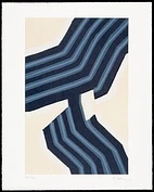 2007 37 14 in1