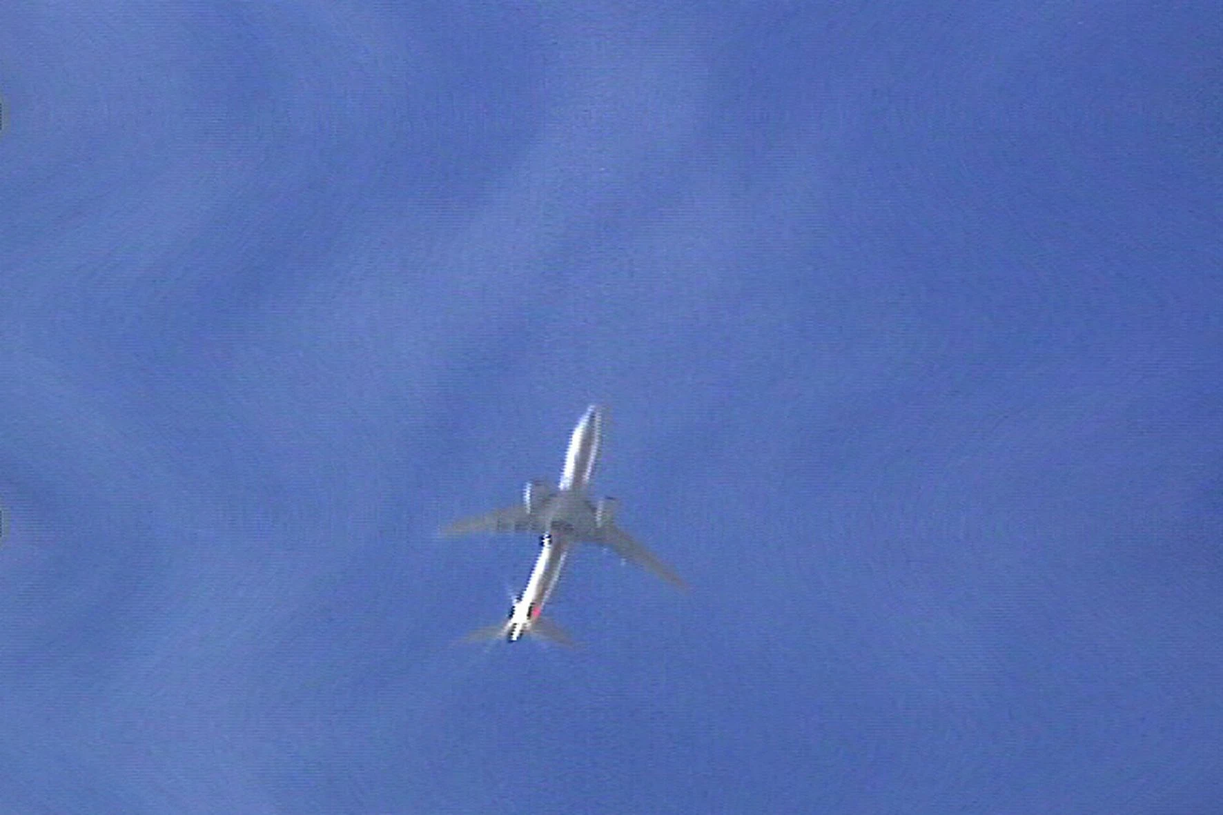2008 63 in1