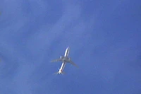 2008 63 in1