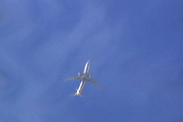 2008 63 in1