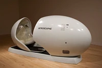 2008 78 in1