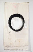 2008 117 in1