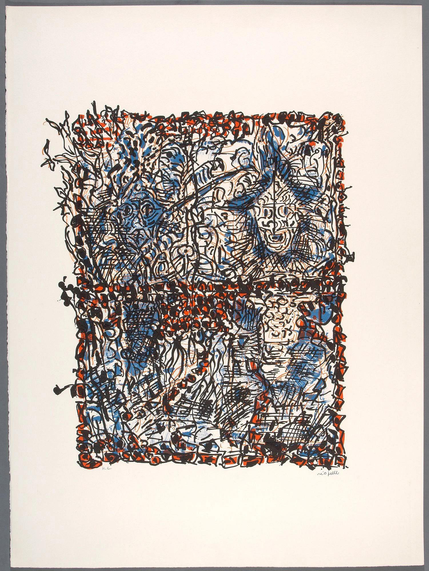 2008 126 in1