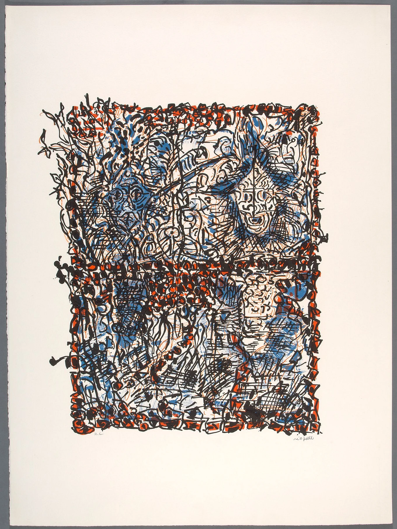 2008 126 in1