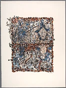 2008 126 in1