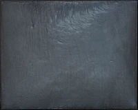 2008 130 in1
