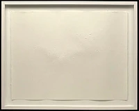2008 132 in1