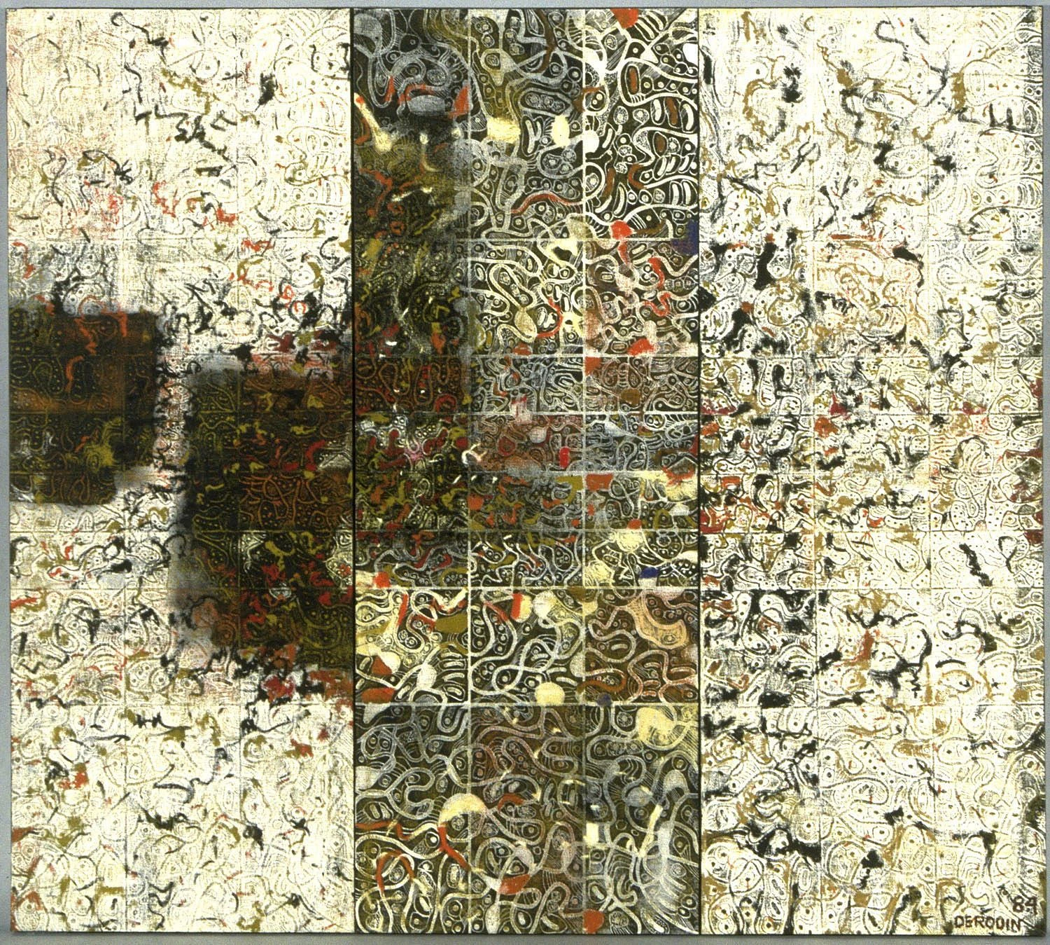 2008 152 in1
