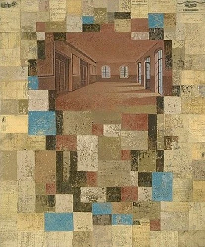 2008 153 in1