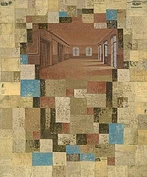 2008 153 in1
