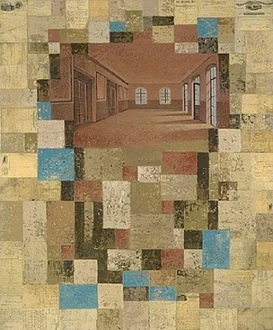 2008 153 in1