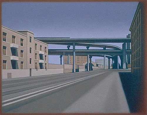 2008 154 in1