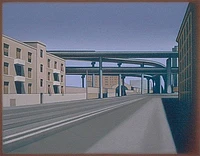 2008 154 in1