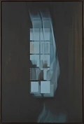 2008 156 in1