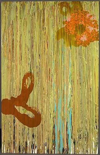 2008 160 in1