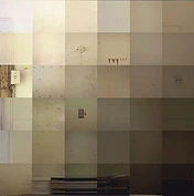 2008 167 in1