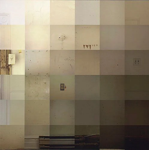 2008 167 in1