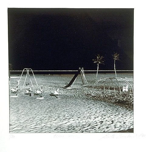 2008 172 in1
