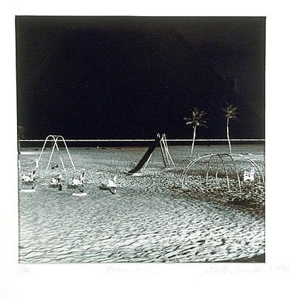 2008 172 in1