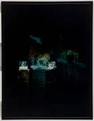 2008 175 in1