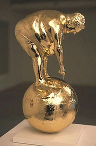 2008 200 in1
