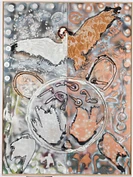 2008 202 in1