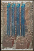 2008 214 in1