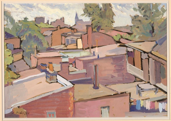 2008 223 in1