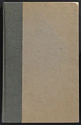 2008 380 in1