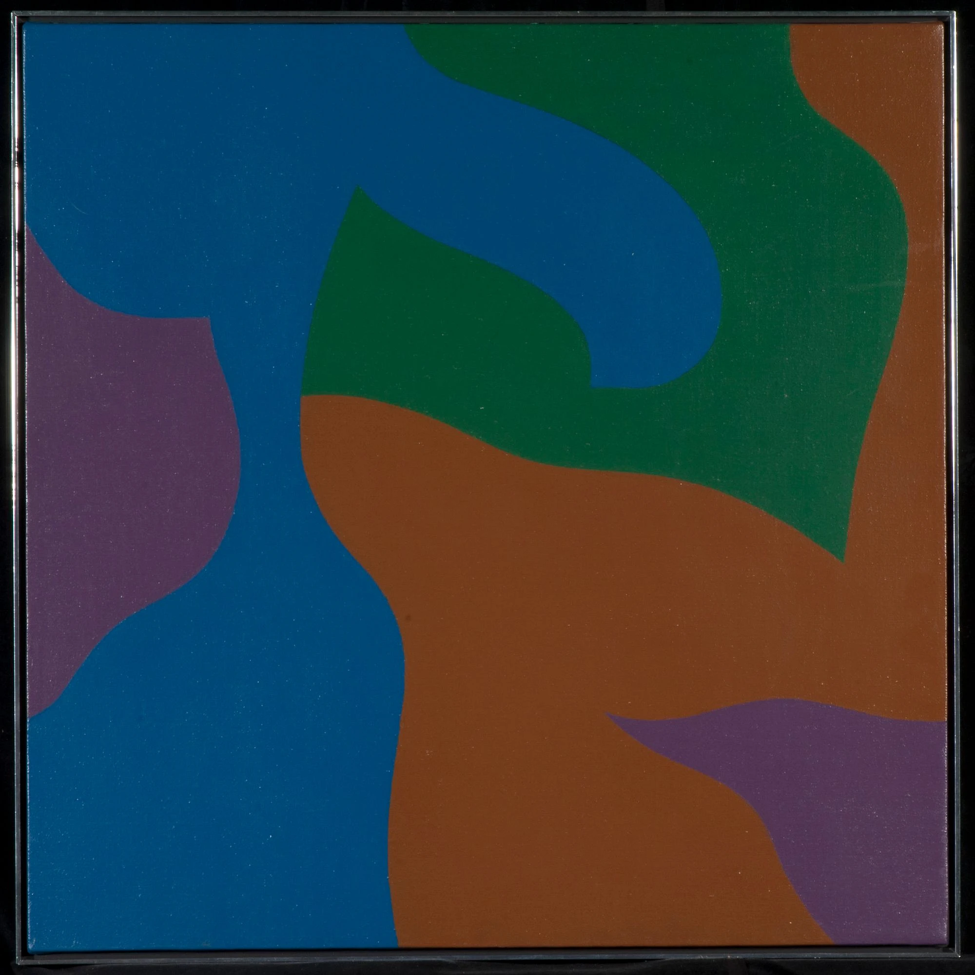 2009 44 in1