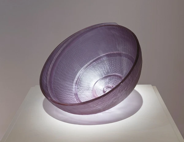 2009 72 in1