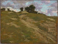 2009 95 in1