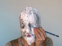 2009 08 in1