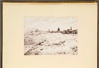 2009 196 04 in1
