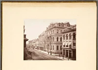 2009 196 28 in1