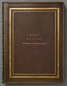 2009 196 in1
