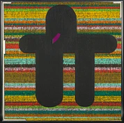 2009 232 in1