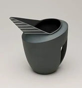 2009 242 in1