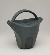 2009 244 in1