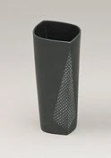 2009 245 01 in1