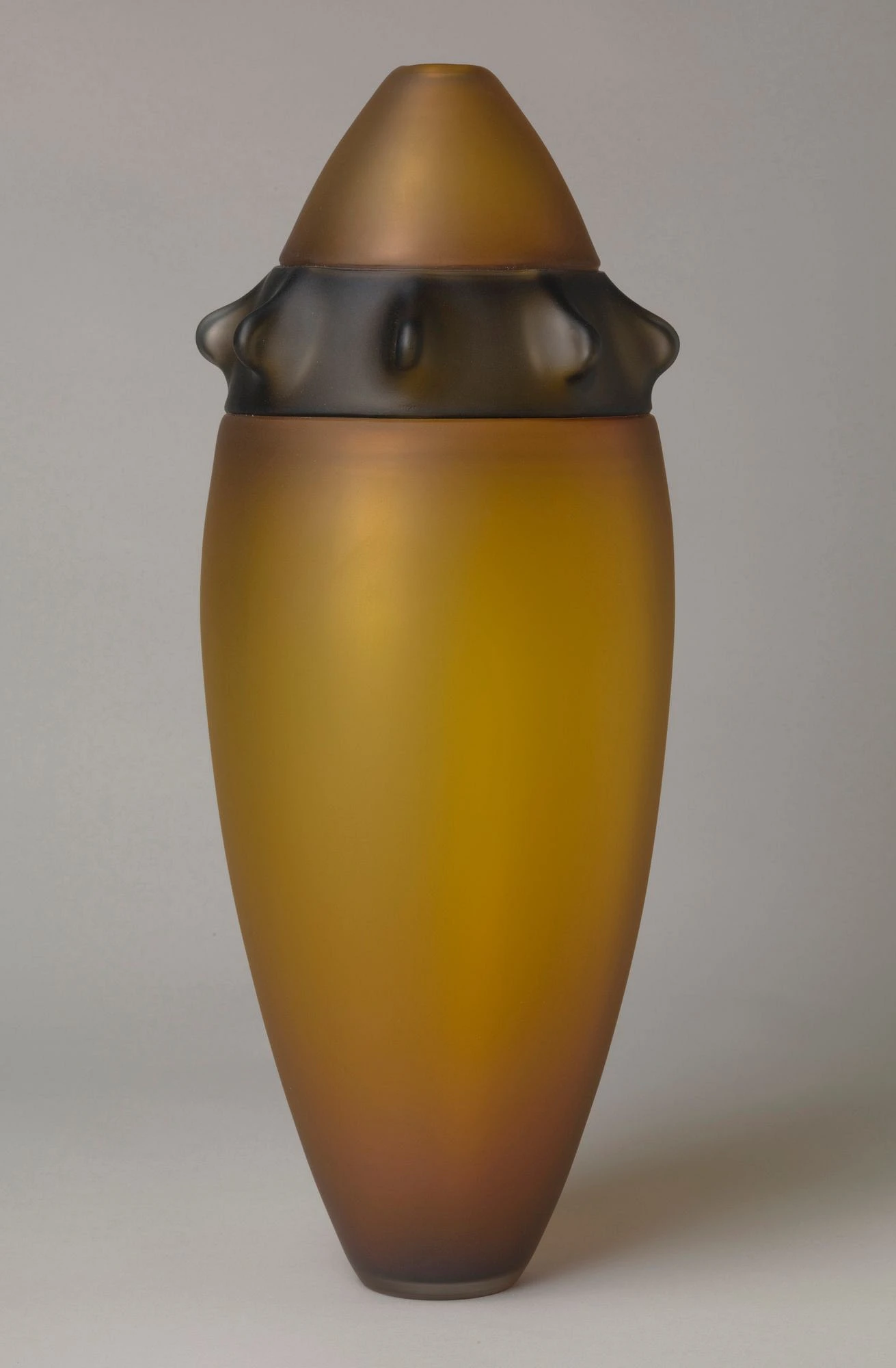 2009 254 in1
